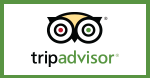 Vietnam Motorbike Hanoi Tours - Customer Feedback. Reviews, comments on Offroad Vietnam tours and services on TripAdvisor