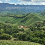 North Vietnam motorbike tours